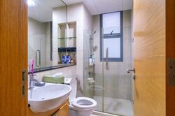 The Waterina (D14), Apartment #462778911